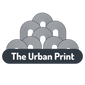 The Urban Print